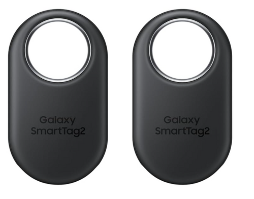 Samsung SmartTag2 Bluetooth + UWB, IP67